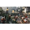 PS4 For Honor - bazar