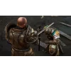 PS4 For Honor - bazar