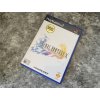 PS2 Final Fantasy X