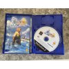 PS2 Final Fantasy X
