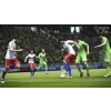 XBOX 360 FIFA 14 - bazar