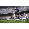 XBOX 360 FIFA 14 - bazar