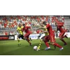 XBOX 360 FIFA 14 - bazar