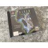 PS1 Alien Trilogy