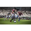 XBOX 360 FIFA 14 - bazar