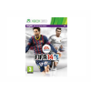 Xbox 360 Fifa 14.