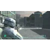XBOX 360 Tom Clancy's Ghost Recon Advanced Warfighter 2 - bazar