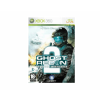 XBOX 360 Tom Clancy's Ghost Recon Advanced Warfighter 2