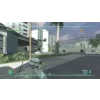 XBOX 360 Tom Clancy's Ghost Recon Advanced Warfighter 2 - bazar