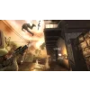 XBOX 360 Tom Clancy's Ghost Recon Advanced Warfighter 2 - bazar