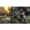 XBOX 360 Tom Clancy's Ghost Recon Advanced Warfighter 2 - bazar