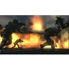 XBOX 360 Tom Clancy's Ghost Recon Advanced Warfighter 2 - bazar