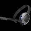PS4 Afterglow Headset Level 1 (nové)