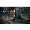 PS4 Dark Souls 3: The Fire Fades - GOTY Edition