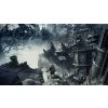 PS4 Dark Souls 3: The Fire Fades - GOTY Edition