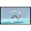 Wii fit