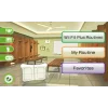 Wii fit