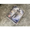 PS3 Call of duty: World At War