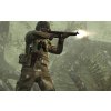 PS3 Call of Duty World at War – voják v džungli druhá světová válka FPS
