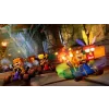 PS4 Crash Team Racing: Nitro Fueled - bazar