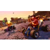 PS4 Crash Team Racing: Nitro Fueled - bazar