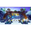 PS4 Crash Team Racing: Nitro Fueled - bazar