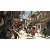 XBOX 360 Assassin's Creed IV: Black Flag - bazar