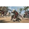 XBOX 360 Assassin's Creed IV: Black Flag - bazar
