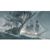 XBOX 360 Assassin's Creed IV: Black Flag - bazar