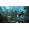 XBOX 360 Assassin's Creed IV: Black Flag - bazar