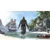 XBOX 360 Assassin's Creed IV: Black Flag - bazar