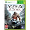XBOX 360 Assassin's Creed IV: Black Flag