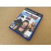 PS2 WWE SmackDown vs. Raw 2008