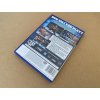 PS2 WWE SmackDown vs. Raw 2008