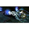 PS3 Dungeon Siege III