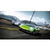 PS3 Need For Speed Hot Pursuit