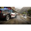 PS3 Need For Speed Hot Pursuit