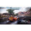 PS3 Need For Speed Hot Pursuit