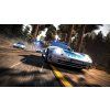 PS3 Need For Speed Hot Pursuit
