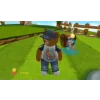 Wii Build A Bear Workshop: A Friend Fur All Seasons