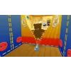 Wii Build A Bear Workshop: A Friend Fur All Seasons