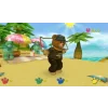 Wii Build A Bear Workshop: A Friend Fur All Seasons