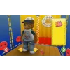 Wii Build A Bear Workshop: A Friend Fur All Seasons
