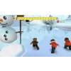 Wii Build A Bear Workshop: A Friend Fur All Seasons