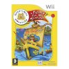 Wii Build A Bear Workshop A Friend Fur All Seasons