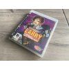 PS3 Leisure Suit Larry: Box Office Bust