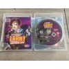 PS3 Leisure Suit Larry: Box Office Bust