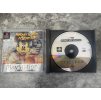 PS1 Mickey's Wild Adventure platinum