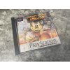 PS1 Mickey's Wild Adventure platinum