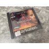PS1 Apocalypse